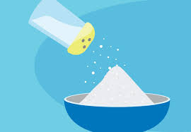 Endurance athletes need more and should consume fluids that contain. Too Much Salt Is Bad For Your Heart And Your Sleep Health Essentials From Cleveland Clinic