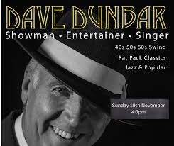 The Wedding Singer (@DaveDunbarmusic) • Facebook