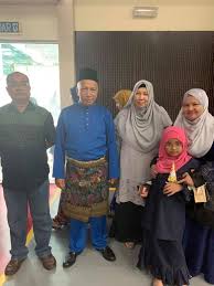 Thousands of companies like you use panjiva to research suppliers and competitors. Fadzilah Fikri Sdn Bhd Kota Kemuning Shah Alam Selangor Facebook