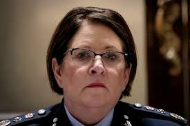 Sydney weather LIVE updates: NSW floods worsen; Hawkesbury, Nepean rivers  overflow; Sydney road closures grow; Lansvale, Londonderry, Sackville  North, Richards, Emu Plains, Pitt Town, Lower Portland, Agnes Banks, South  Maroota issued SES ...