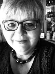 Marilyn Ruth (Mason) Hollifield Obituary November 12, 2022