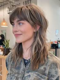 Hazel Cronin (hazzzzzel)