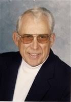 Ralph Hager Obituary