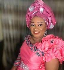 Rachel oniga, nigerian actress, is dead the lagos state chapter chairman, agn, emeka rising, confirmed the news in a telephone interview with premium times on saturday morning. Cqpzpd5yvyic3m