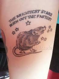 Pin On Tat Ideas