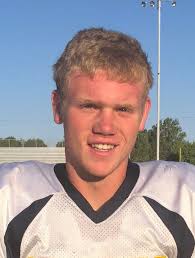 High school football: Enterprise Wolves 2018 preview