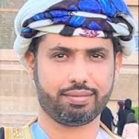 100+ "Al Juma" profiles