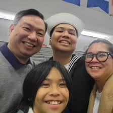 Can I use AMS 2 Pro as a dryer while printing?