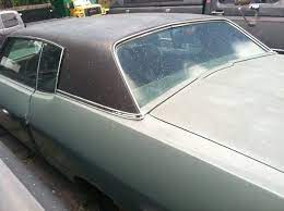 Selling your pickup truck or car is difficult at the best of times. Craigslist Las Vegas Cars And Trucks By Owner