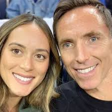 PFL Inks Former WWE Ring Announcer Lilian Garcia to Deal