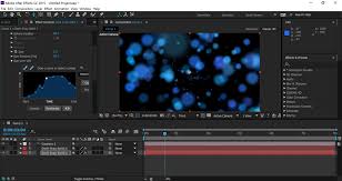 We are not here to be sold to or spammed, so no posting of your ae templates. Trapcode Particular Archives Postperspective