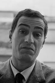 • манфре ди (manfredi) нино (р. Nino Manfredi Profile Images The Movie Database Tmdb