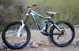 Das bike lässt einfach keine wünsche offen ! Most Expensive Dh Bikes In The World Top Ten List
