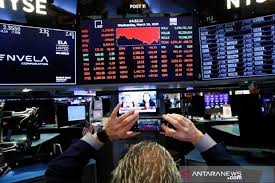 Sultan mizan zainal abidin of terengganu. Berawal Dari Amerika Serikat Krisis Keuangan Menyebar Ke Eropa Asia Antara News