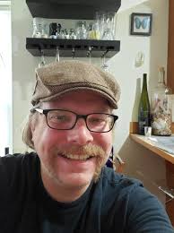 I would like to give a HUGE shout out to the moderators of this group!  Thank you for all your time and energy- I can not imagine some of the  challenges you