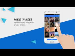 Contains the application and programs. Private Zone Applock Video Photo Vault 6 1 9 Apk Download Com Leo Appmaster Apk Free