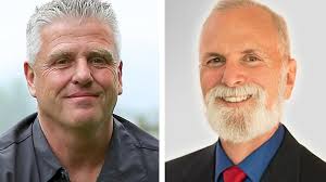 Primary election results: Pierce County races will be key to control of  Legislature