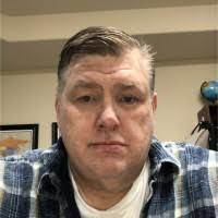 Christopher Snelling's Instagram, Twitter & Facebook