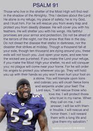 Ray Lewis Whipped Off His Jersey At The End Of His Final Home Game To Reveal A Shirt That Simply Said Psalm 91 What Is Psa Psalms Psalm 91 Ray Lewis Quotes