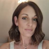 10+ "Michaela Love" profiles