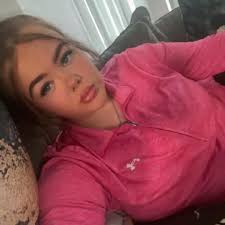 Nerds. I'm so excited, I've been looking high and low for blue bows (my  wrapping paper is navy and my entire Christmas theme this year has navy/  blue accents) and I finally