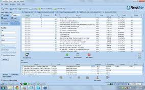 Frostwire is licensed as freeware for pc or laptop with windows 32 bit and 64 bit operating system. Image Of Music Download Using Frostwire Posted By Donald In The Media Download Scientific Diagram