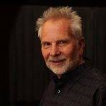 Richard Shearin's Instagram, Twitter & Facebook