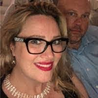 Heather Locascio's Instagram, Twitter & Facebook