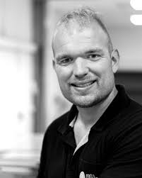 Medewerkers Rudico Artwork en Prepress