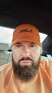 Community.Meetnex.Com/Intro @nex.ones #Meet.Nex