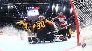 Um 21 uhr, aus unserer sicht angemessen und vielversprechend sind.durch unsere analyse wird deutlich, dass wir auf englischer seite einen vorsprung in puncto qualität sehen. Eishockey Deb Team Mit Funf Landerspielen Im April Und Mai 2021 Eurosport