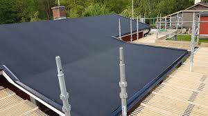 Image result for site:byggahus.se platt tak system