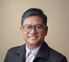 U Kyaw Min San ဦးကျော်မင်းစံ