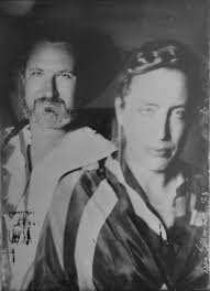 The Other Man (2008)