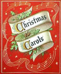 The christmas song book is a paid app for android published in the recreation list of apps, part of the company that develops the christmas song book is steff bell. Pin On Christmas And Winter Crafts