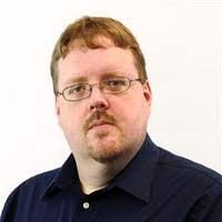 Daniel Cave's Instagram, Twitter & Facebook