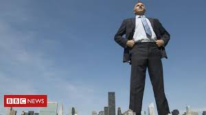 Each article is meant as a guide only and a starting point for your own research. Could Height Be A Cancer Risk Bbc News