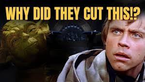 Stephen Panter's Instagram, Twitter & Facebook