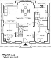 House With Great Floor Plan Floor Plans House Plans House Floor Plans