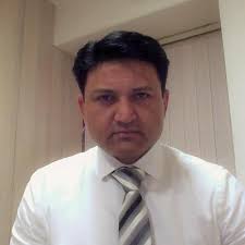 Azam Rizvi (@rizven)