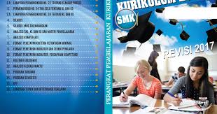 Download rpp ipa terapan smk kurikulum 2013. Rpp Dan Kd Ipa Terapan Kelas X Smk Mak K13 Revisi 2017 Rpp Nusantara