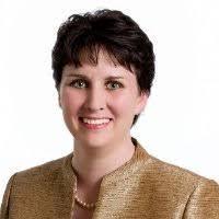 Melissa Dillman's Instagram, Twitter & Facebook