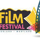 Mountain Maryland Film Festival event image