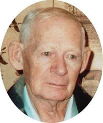 Earl McFarland (1922-2011)