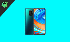 This is full list of xiaomi redmi note 7. How To Install Lineage Os 18 On Redmi Note 9 Pro Max Android 11