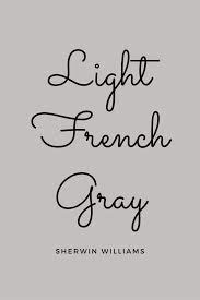 We did not find results for: The Top 20 Gray Paint Colors Love Remodeled