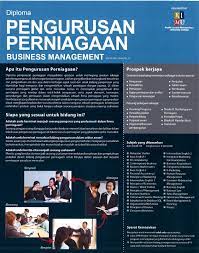 Apa itu seni bakeri dan pastri? Permohonan Cosmopoint College Sabah Diploma Pengurusan Perniagaan Diploma Business Management