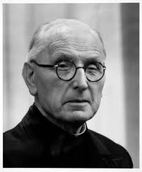 A Priest in the Resistance: Father Wilhelm Schmidt and His Alliances in  World War II
