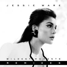 Jessie Ware