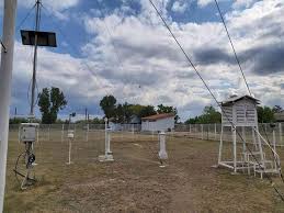 Check spelling or type a new query. Vremea In Harsova Prognoza 7 Zile Istoric Statia Meteorologica Harsova